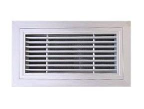 b33f4281955af3d4dfdd26dce2a93264_14622SM9510-21562