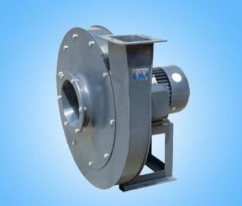 風(fēng)機7--湖北名城通風(fēng)管道安裝-襄陽中央空調(diào)工程