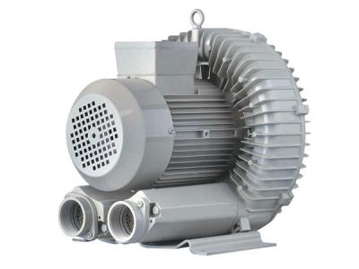 風(fēng)機9--湖北名城通風(fēng)管道安裝-襄陽中央空調(diào)工程