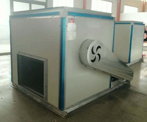 離心風(fēng)機 離心風(fēng)機